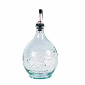 CASA MINIMI Tarro 15 CL Transparente> Tarros