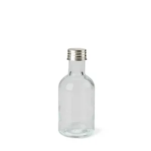 CASA MINIMI Tarro 21 CL Transparente> Tarros