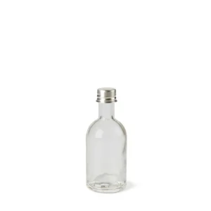 CASA MINIMI Tarro 15 CL Transparente> Tarros