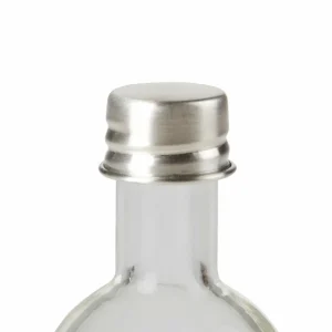 CASA MINIMI Tarro 5 CL Transparente> Tarros