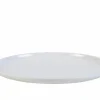 CASA MISO Cuenco Aperitivo Blanco> Cuencos