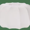 CASA MITSU Pantalla Blanco> Lámparas Colgantes