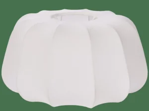 CASA MITSU Pantalla Blanco> Lámparas Colgantes