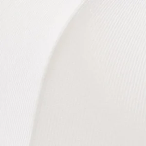 CASA MITSU Pantalla Blanco> Lámparas Colgantes