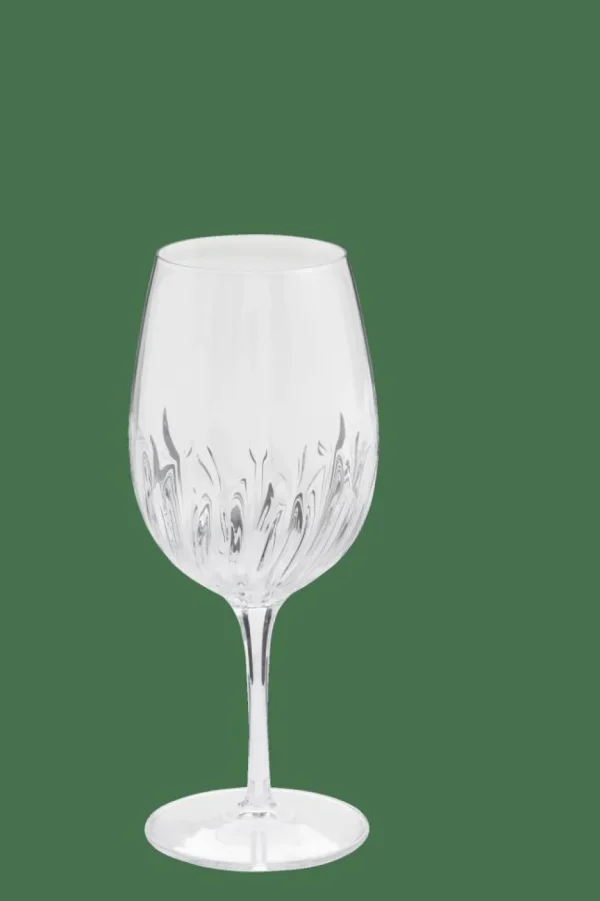 CASA MIXOLOGY Copa De Spritz 57 CL Transparente> Copas De Cóctel