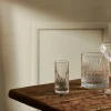 CASA MIXOLOGY Vaso Chupito 7 CL Transparente> Copas De Cóctel | Vasos De Agua