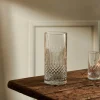 CASA MIXOLOGY Vaso De Tubo 48 CL Transparente> Vasos Altos