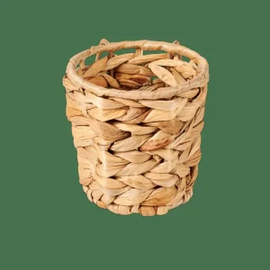 CASA MODULAR Caja Natural> Decoracion De Pared