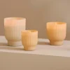 CASA MONA Vela Perfumada Beis> Velas Perfumadas