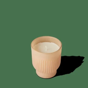 CASA MONA Vela Perfumada Beis> Velas Perfumadas