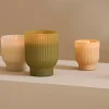 CASA MONA Vela Perfumada> Velas Perfumadas