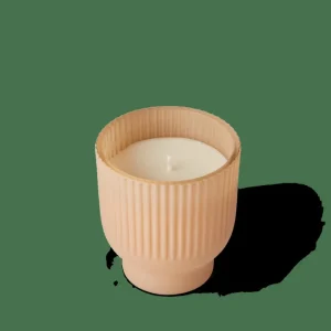 CASA MONA Vela Perfumada Beis> Velas Perfumadas