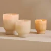 CASA MONA Vela Perfumada Crema> Velas Perfumadas