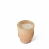 CASA MONA Vela Perfumada Crema> Velas Perfumadas