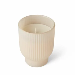 CASA MONA Vela Perfumada Crema> Velas Perfumadas