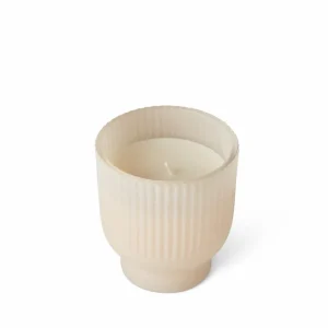 CASA MONA Vela Perfumada Crema> Velas Perfumadas