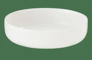 CASA MOON Cuenco 120 CL Blanco> Cuencos