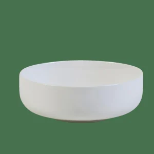 CASA MOON Cuenco 49 CL Blanco> Cuencos