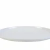 CASA MOON Jarra 10 CL Blanco> Accesorios De Café