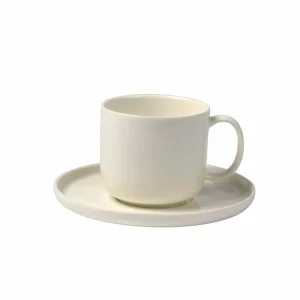 CASA MOON Jarra 10 CL Blanco> Accesorios De Café