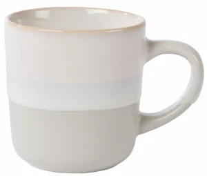 CASA MOON Jarra 10 CL Blanco> Accesorios De Café
