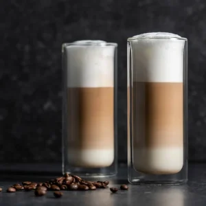 CASA MOON Jarra 10 CL Blanco> Accesorios De Café