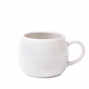 CASA MOON Jarra 10 CL Blanco> Accesorios De Café