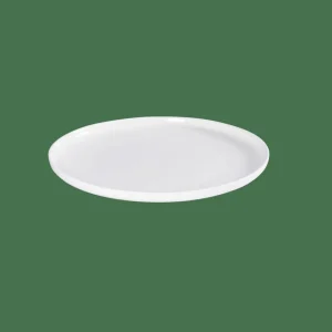 CASA MOON Plato Blanco> Platos