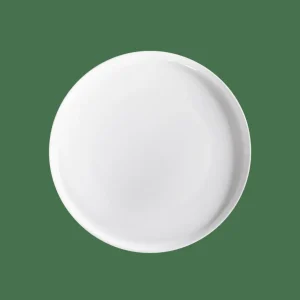 CASA MOON Plato Blanco> Platos