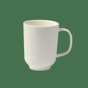 CASA MOON Taza 29 CL Blanco> Tacitas
