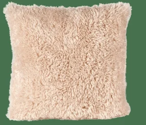 CASA MOUTON Cojín Beis> Cojines