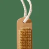 CASA NATURAL LIFE Cepillo Para Uñas Natural> Accesorios De Tocador