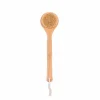 CASA NATURAL LIFE Esponja Masaje Natural> Accesorios De Bañera