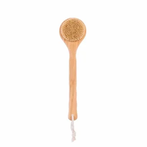 CASA NATURAL LIFE Esponja Masaje Natural> Accesorios De Bañera