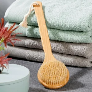 CASA NATURAL LIFE Esponja Masaje Natural> Accesorios De Bañera