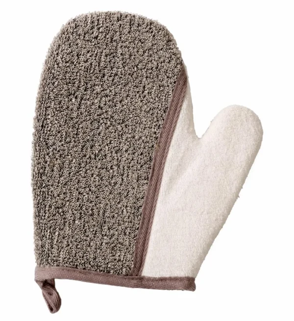 CASA NATURAL LIFE Esponja Masaje Natural> Accesorios De Bañera