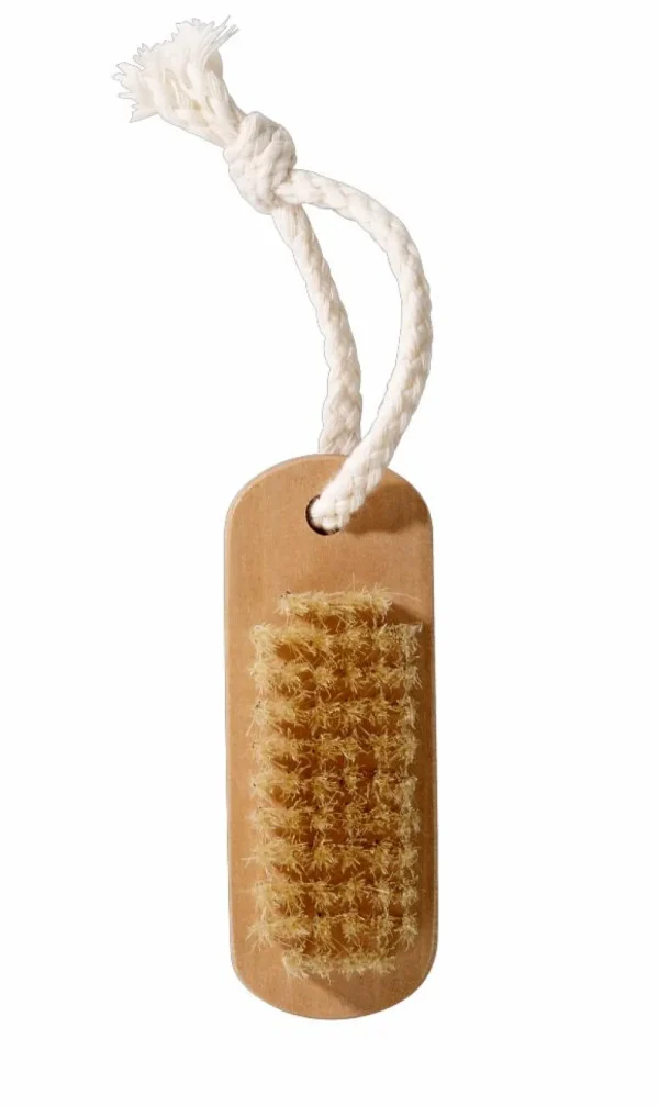 CASA NATURAL LIFE Esponja Masaje Natural> Accesorios De Bañera