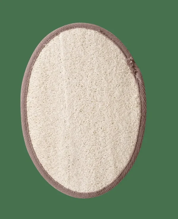 CASA NATURAL LIFE Guantes Masaje Natural> Accesorios De Bañera