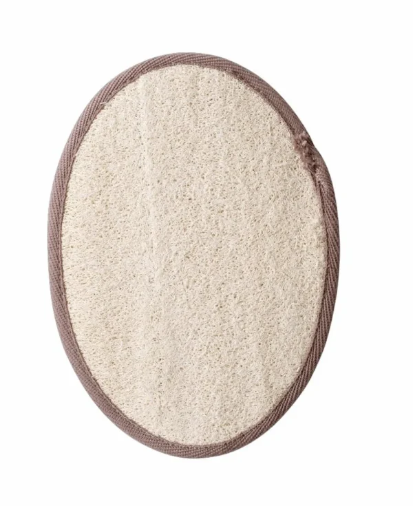 CASA NATURAL LIFE Guantes Scrub Natural> Accesorios De Bañera