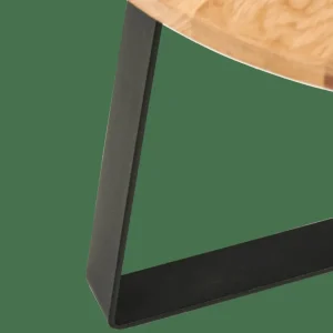 CASA NAVORA Natural> Mesas De Salón