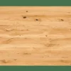 CASA NEW OAK Tablero Natural> Mesa De Comedor