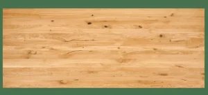 CASA NEW OAK Tablero Natural> Mesa De Comedor