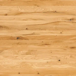 CASA NEW OAK Tablero Natural> Mesa De Comedor