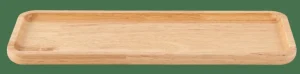 CASA NEW RESIN Fuente Natural> Fuentes Para Servir