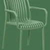 CASA NOMI Verde> Sillas De Jardín