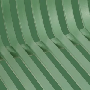 CASA NOMI Verde> Sillas De Jardín