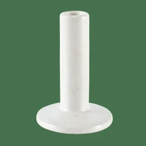CASA NORDI Candelabro Blanco> Candelabros | Otoño