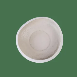 CASA NORDIC Cuenco 65 CL Blanco> Cuencos