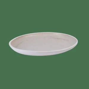 CASA NORDIC Fuente Blanco> Cuencos