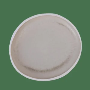 CASA NORDIC Fuente Blanco> Cuencos